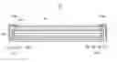 Fig. 01 - Liquid crystal panel assembly and liquid crystal display device including the same