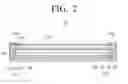 Fig. 03 - Liquid crystal panel assembly and liquid crystal display device including the same