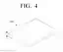 Fig. 05 - Liquid crystal panel assembly and liquid crystal display device including the same