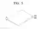 Fig. 06 - Liquid crystal panel assembly and liquid crystal display device including the same