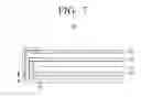 Fig. 08 - Liquid crystal panel assembly and liquid crystal display device including the same