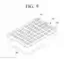 Fig. 10 - Liquid crystal panel assembly and liquid crystal display device including the same