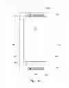 Fig. 02 - Touch-sensing liquid crystal panel