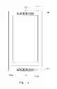 Fig. 04 - Touch-sensing liquid crystal panel