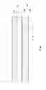 Fig. 05 - Touch-sensing liquid crystal panel