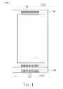 Fig. 06 - Touch-sensing liquid crystal panel