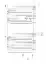 Fig. 07 - Touch-sensing liquid crystal panel