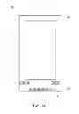 Fig. 08 - Touch-sensing liquid crystal panel