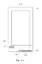 Fig. 09 - Touch-sensing liquid crystal panel