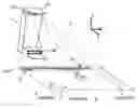 Fig. 01 - Projector
