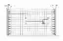 Fig. 01 - Optical touch screen
