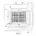 Fig. 02 - Touch panel and electronic device