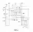 Fig. 03 - Touch panel and electronic device