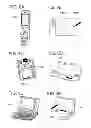 Fig. 09 - Touch panel and electronic device