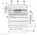 Fig. 01 - DISPLAY ELEMENT