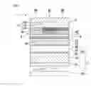 Fig. 02 - DISPLAY ELEMENT
