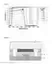 Fig. 04 - DISPLAY ELEMENT