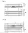 Fig. 06 - DISPLAY ELEMENT