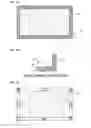 Fig. 07 - DISPLAY ELEMENT