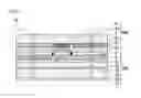 Fig. 08 - DISPLAY ELEMENT