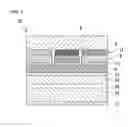 Fig. 10 - DISPLAY ELEMENT