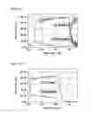 Fig. 13 - DISPLAY ELEMENT