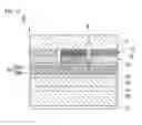 Fig. 14 - DISPLAY ELEMENT