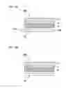 Fig. 15 - DISPLAY ELEMENT