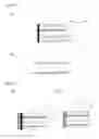 Fig. 02 - Liquid-crystal display panel and liquid-crystal display device