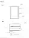 Fig. 09 - Liquid-crystal display panel and liquid-crystal display device