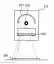 Fig. 01 - Liquid crystal display device and method of manufacturing the same