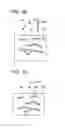 Fig. 07 - Liquid crystal display device and method of manufacturing the same