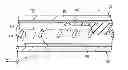 Fig. 01 - Liquid crystal display apparatus