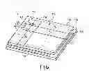 Fig. 02 - Liquid crystal display apparatus