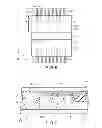 Fig. 05 - Liquid crystal display apparatus
