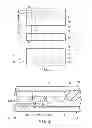 Fig. 06 - Liquid crystal display apparatus