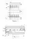 Fig. 07 - Liquid crystal display apparatus