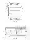 Fig. 08 - Liquid crystal display apparatus