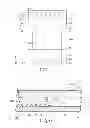 Fig. 10 - Liquid crystal display apparatus