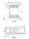 Fig. 11 - Liquid crystal display apparatus