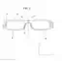 Fig. 02 - Foldable eyewear