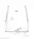 Fig. 03 - Foldable eyewear