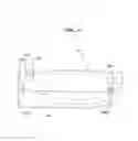 Fig. 05 - Foldable eyewear