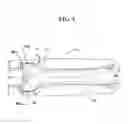 Fig. 06 - Foldable eyewear