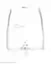 Fig. 07 - Foldable eyewear