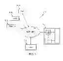 Fig. 02 - System and method for real time segmentation