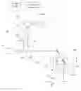 Fig. 01 - Systems and methods for determining biomechanical properties of the eye for applying treatment