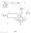 Fig. 04 - Systems and methods for determining biomechanical properties of the eye for applying treatment