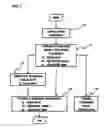 Fig. 02 - Methods and devices for refractive correction of eyes