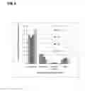 Fig. 04 - Methods and devices for refractive correction of eyes